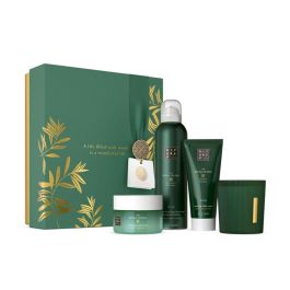 Rituals The Ritual Of Jing Medium Gift Set Precio: 33.7900002. SKU: B1JYX5E7F4