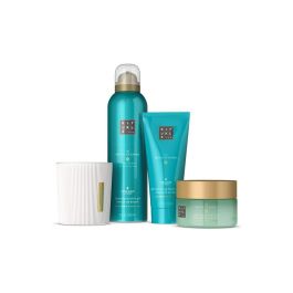 Rituals The Ritual Of Karma Medium Gift Set