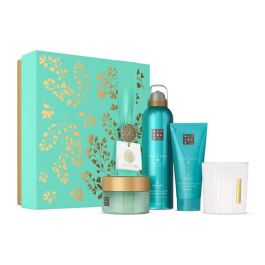 Rituals The Ritual Of Karma Medium Gift Set Precio: 33.7900002. SKU: B1ANLSE6TK