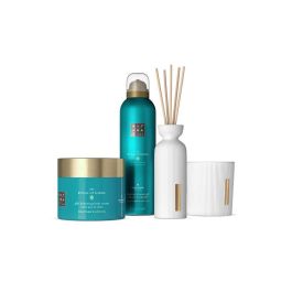 Rituals The Ritual Of Karma Large Gift Set 4 Pz