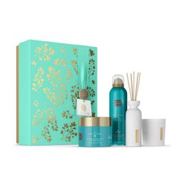 Rituals The Ritual Of Karma Large Gift Set 4 Pz Precio: 41.50000041. SKU: B1FHG7XX4L