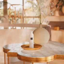 Rituals Elixir Collection Restoring Hair Serum Rituals Elixir Collection Restoring Hair Serum