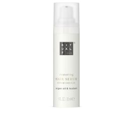Rituals Elixir Collection Restoring Hair Serum Rituals Elixir Collection Restoring Hair Serum