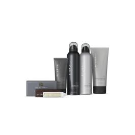 Rituals Homme Large Gift Set 4 Pz