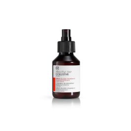 Vitamina C spray revitalizante 100 ml