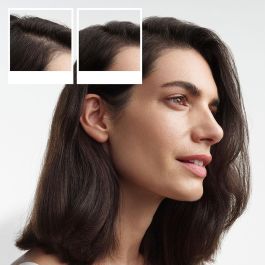 Nioxin Sistema 3 - Kit - Tratamiento Para Cabello Teñido Con Debilitamiento Leve 3 Unidades