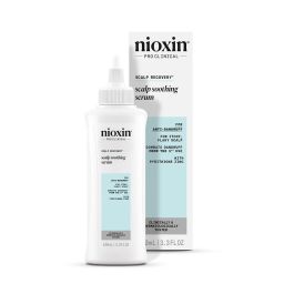 Nioxin Scalp Recovery - Sérum Calmante - Cuero Cabelludo Seco Y Con Picor 100 mL