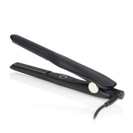 Plancha de pelo ghd mini