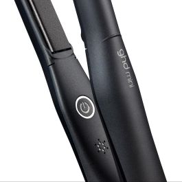 Plancha de pelo ghd mini