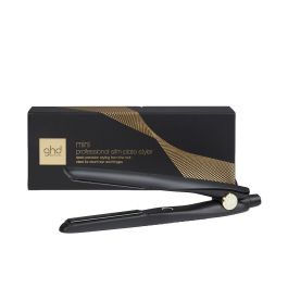 Plancha de pelo ghd mini Precio: 198.50000027. SKU: B1KCVXQPRW