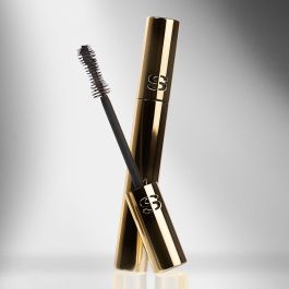 Phyto-Noir Mascara 8 ml