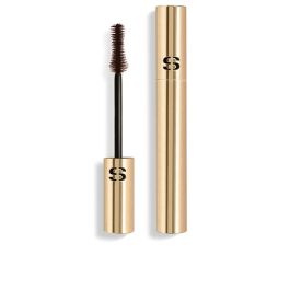 Phyto-Noir Mascara 8 ml Precio: 47.49999958. SKU: 418479