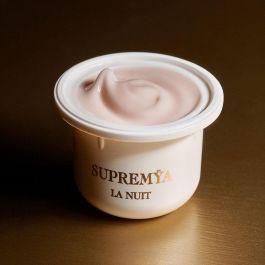 Supremya la nuit le grand soin yeux anti-age refill 15 ml