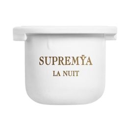 Supremya la nuit le grand soin yeux anti-age refill 15 ml Precio: 231.78999943. SKU: B1BPA849ST