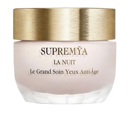 Supremya la nuit le grand soin yeux anti-age 15 ml Precio: 231.78999943. SKU: B1H9JSBSJL