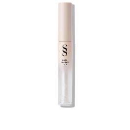 Lip Glow [Oil Repair] Gloss Labial Precio: 14.9900003. SKU: 4841586