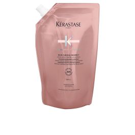 Kerastase Chroma Absolu Champú Protector Hidratante Recarga 500 mL Precio: 44.89000054. SKU: B1D2BVMKS3