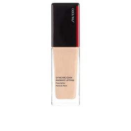 Synchro Skin Radiant Lifting Foundation Spf30 30 ml