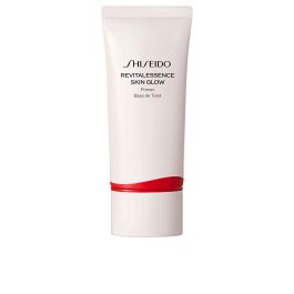 Shiseido Revitalessence Skin Glow Primer Spf25 30 mL