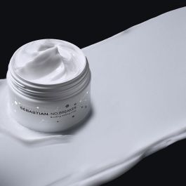 No.Breaker Mascarilla Tratamiento Reparador Cabello Dañado