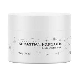 No.Breaker Mascarilla Tratamiento Reparador Cabello Dañado Precio: 19.79000012. SKU: 451946