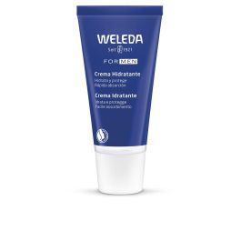 Weleda For Men Crema Hidratante Precio: 14.9900003. SKU: B18NPKQQTA