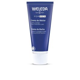 Weleda For Men Crema De Afeitar Precio: 16.002613. SKU: B1E8J33WS4