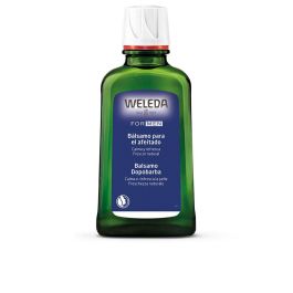 Weleda For Men Bálsamo Para El Afeitado 100 mL Precio: 16.50000044. SKU: B166DRYBF5