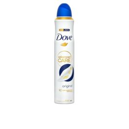 Dove Original Advanced Care Deo Vapo 200 mL Precio: 3.99000041. SKU: B19TWR5FT8