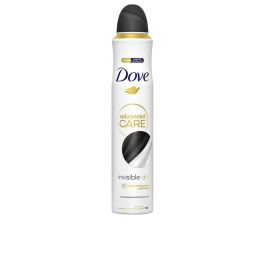 Dove Invisible Dry Advanced Care Deo Vapo 200 mL Precio: 3.99000041. SKU: B1EJR53SB6