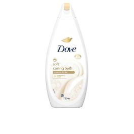 Dove Original Gel Ducha Hidratación Suave 720 mL Precio: 4.58999948. SKU: B1CRCW8TLQ