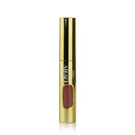 Lipfix Gold Labial Líquido 8 gr