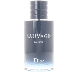 Sauvage Eau Forte Edp Vaporizador Precio: 117.58999978. SKU: 39319