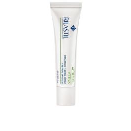 Acnestil attiva+ crema antiimperfecciones 40 ml Precio: 14.49999991. SKU: B1DAQ8KGXG