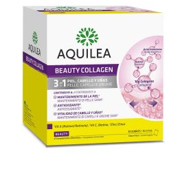 Aquilea Beauty Colágeno Sobres 30 Unidades Precio: 36.49999969. SKU: B1F3W5GJSN