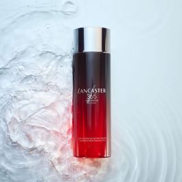 Lancaster 365 Skin Repair Liposomal Cellular Essence Lotion 200 mL
