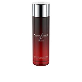 Lancaster 365 Skin Repair Liposomal Cellular Essence Lotion 200 mL Precio: 42.50000007. SKU: B1EEAJVVE5
