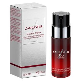 Lancaster 365 Skin Repair Eye Serum Lancaster 365 Skin Repair Eye Serum