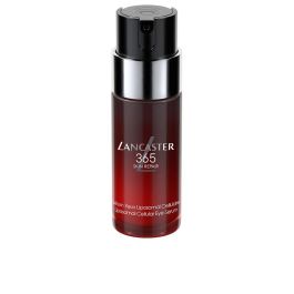Lancaster 365 Skin Repair Eye Serum Precio: 40.49999954. SKU: B13ABV8PZ5