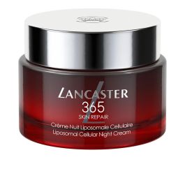 Lancaster 365 Skin Repair Night Cream Precio: 47.49999958. SKU: B18M2AY3BT