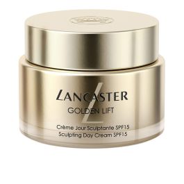 Lancaster Golden Lift Crema De Día Spf15 50 mL Precio: 67.50000004. SKU: B14SKG87SV