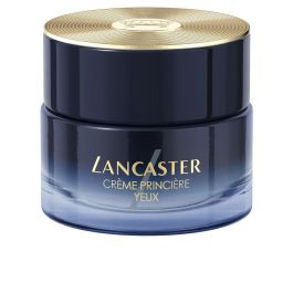Lancaster Ligne Princiere Crema Contorno De Ojos 15 mL Precio: 75.49999974. SKU: B1F3MBM5A8
