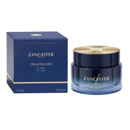 Lancaster Ligne Princiere Crema De Día 50 mL Lancaster Ligne Princiere Crema De Día 50 mL