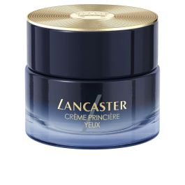 Lancaster Ligne Princiere Crema De Día 50 mL Precio: 142.49999995. SKU: B1J7LYQLNR