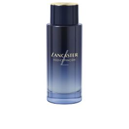 Lancaster Ligne Princiere Esencia 150 mL Precio: 57.88999975. SKU: B14ZR6DWMN