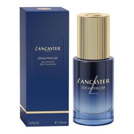 Lancaster Ligne Princiere Sérum 30 mL Lancaster Ligne Princiere Sérum 30 mL