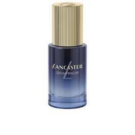 Lancaster Ligne Princiere Sérum 30 mL Precio: 170.89000005. SKU: B1DR76ZBDY