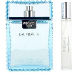 Versace Eau Fraîche Estuche 3 Pz Precio: 70.78499935869999. SKU: B16QYJMGBK