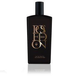 Posseidon Poseidon For Me Edt Vapo 150 mL Precio: 11.49999972. SKU: B19LWE3N2Q