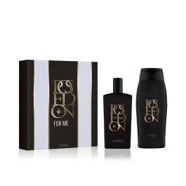 Posseidon Poseidon For Me Estuche 2 Pz Precio: 11.68999997. SKU: B17XC3X6G7